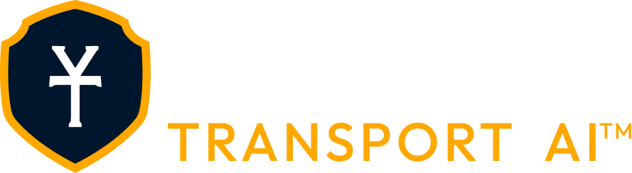 Yacht Transport