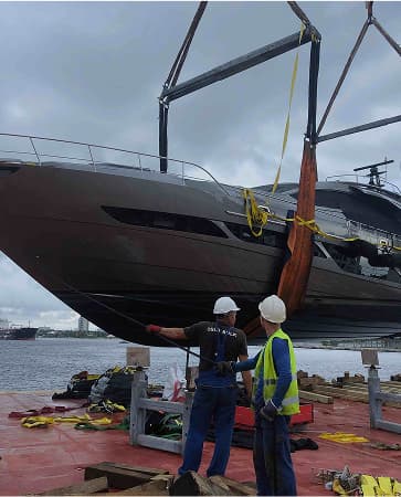 Instant Quotes & Booking